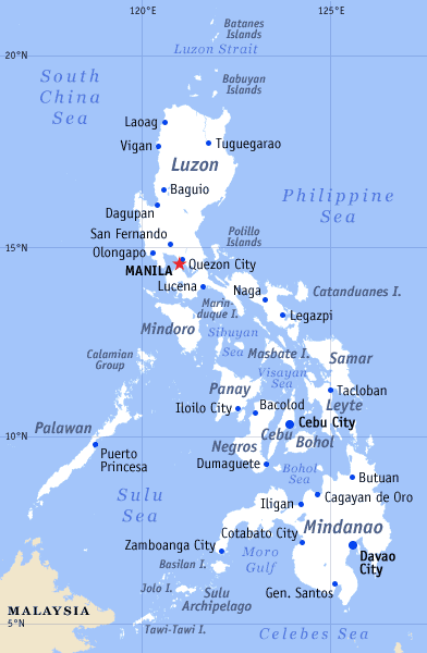 Ph general map, source: https://commons.wikimedia.org/wiki/File:Ph_general_map.png, User Thuresson